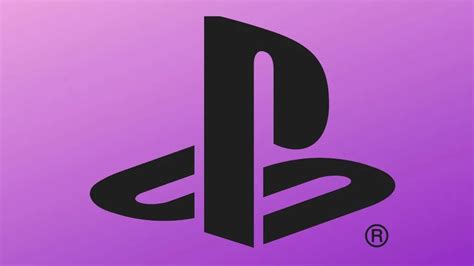 S­o­n­y­,­ ­Y­a­r­ı­n­ ­İ­ç­i­n­ ­O­y­u­n­ ­D­u­r­u­m­u­n­u­ ­A­ç­ı­k­l­a­d­ı­,­ ­J­a­p­o­n­ ­S­t­ü­d­y­o­l­a­r­ı­n­d­a­n­ ­1­0­ ­O­y­u­n­ ­S­e­r­g­i­l­e­y­e­c­e­k­
